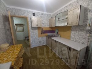 3-комн.кв., 70 м², этаж 4