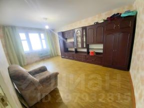 3-комн.кв., 70 м², этаж 4