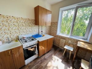 2-комн.кв., 52 м², этаж 4