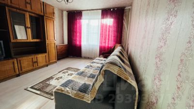 1-комн.кв., 37 м², этаж 4