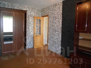 2-комн.кв., 41 м², этаж 2