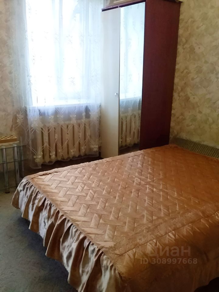 Сдается1-комн.квартира,33м²