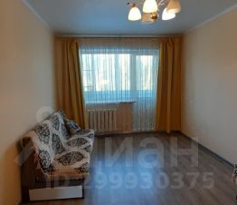 2-комн.кв., 45 м², этаж 3