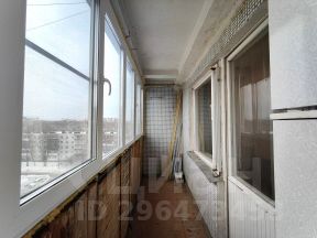 1-комн.кв., 37 м², этаж 8