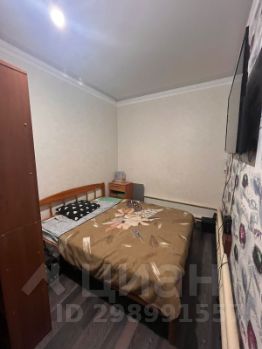 2-комн.кв., 42 м², этаж 1