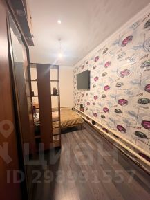 2-комн.кв., 42 м², этаж 1