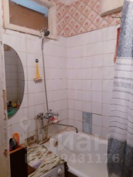 3-комн.кв., 59 м², этаж 6