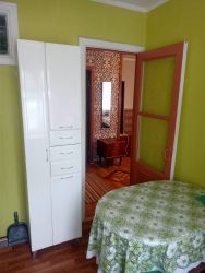 1-комн.кв., 30 м², этаж 2