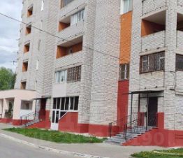 3-комн.кв., 118 м², этаж 9