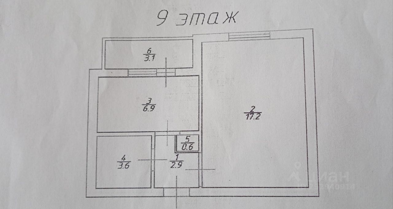 Купить квартиру в Тырныаузе, продажа квартир во вторичке и первичке на  Циан. Найдено 108 объявлений