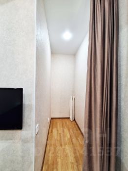 2-комн.кв., 45 м², этаж 3