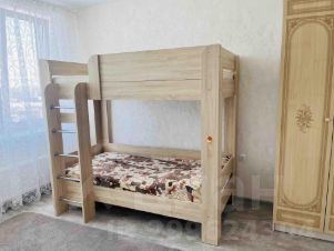 1-комн.кв., 37 м², этаж 7