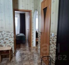 2-комн.кв., 38 м², этаж 7