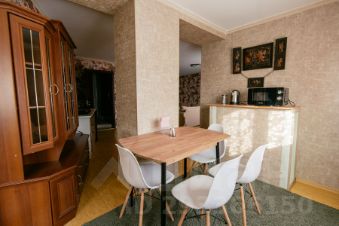 1-комн.кв., 70 м², этаж 11