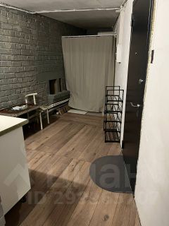 2-комн.апарт., 71 м², этаж 11