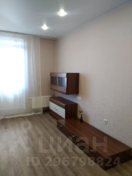 1-комн.кв., 35 м², этаж 8