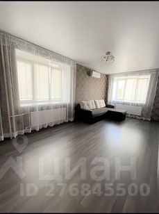 1-комн.кв., 42 м², этаж 2