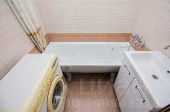 2-комн.кв., 47 м², этаж 6