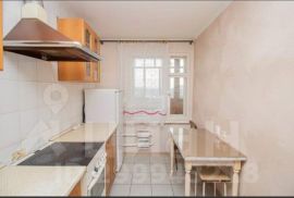 2-комн.кв., 47 м², этаж 6