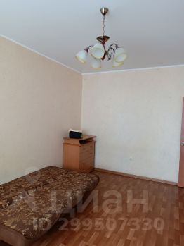 1-комн.кв., 35 м², этаж 9