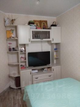 1-комн.кв., 38 м², этаж 9