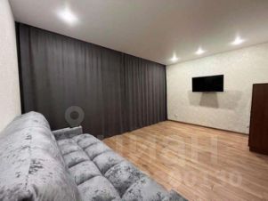 2-комн.кв., 60 м², этаж 3