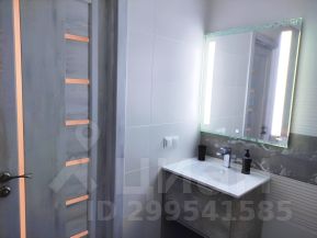 1-комн.кв., 40 м², этаж 8