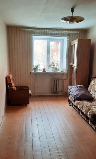 2-комн.кв., 47 м², этаж 2