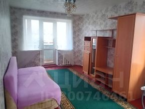 2-комн.кв., 44 м², этаж 5