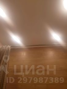 2-комн.кв., 53 м², этаж 1