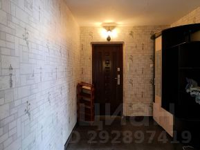 3-комн.кв., 90 м², этаж 9