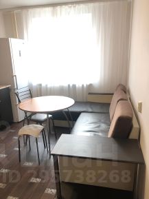 2-комн.кв., 65 м², этаж 7