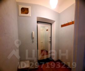 2-комн.кв., 40 м², этаж 1