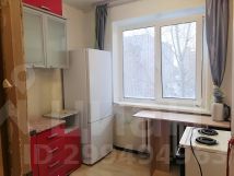 1-комн.кв., 29 м², этаж 5