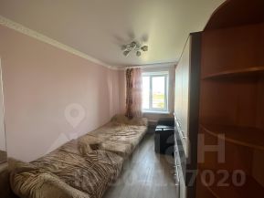 3-комн.кв., 78 м², этаж 4