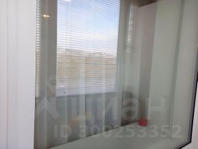 2-комн.кв., 40 м², этаж 5