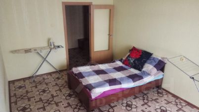 1-комн.кв., 45 м², этаж 3