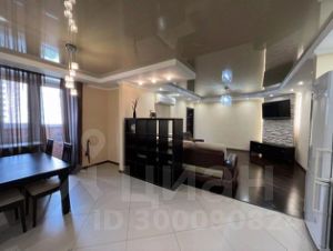 2-комн.кв., 85 м², этаж 7