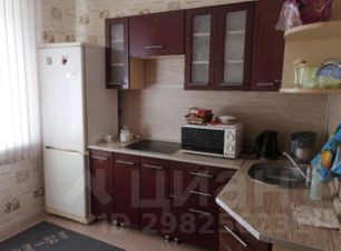 1-комн.кв., 33 м², этаж 7