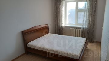 2-комн.кв., 50 м², этаж 7