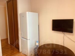 2-комн.кв., 63 м², этаж 2