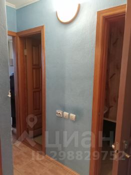 1-комн.кв., 38 м², этаж 6