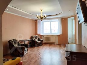 1-комн.кв., 51 м², этаж 8