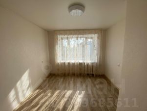 1-комн.кв., 21 м², этаж 7