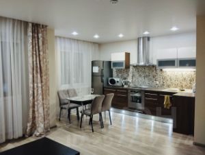 1-комн.кв., 65 м², этаж 15