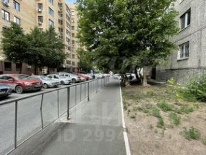 2-комн.кв., 51 м², этаж 1