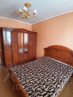 3-комн.кв., 70 м², этаж 5