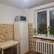 1-комн.кв., 40 м², этаж 9