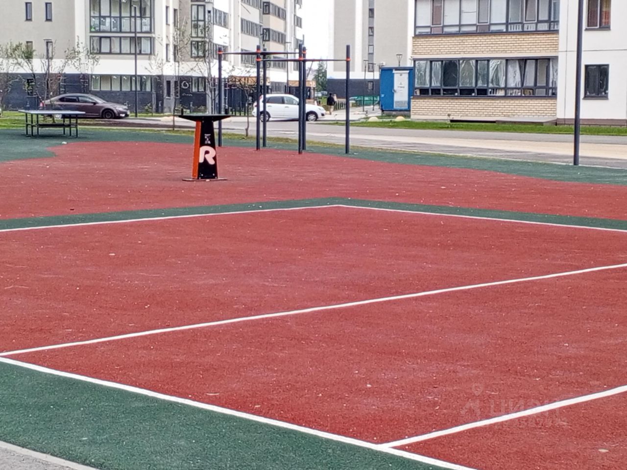 Новоселов 113 тюмень