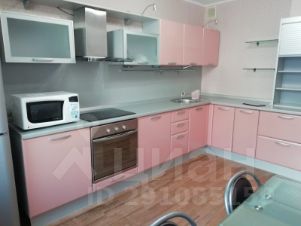 2-комн.кв., 64 м², этаж 5